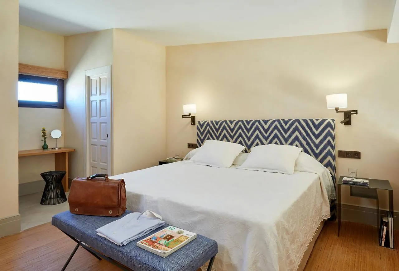 Apartment Trafalgar Polo Club El Palmar de Vejer