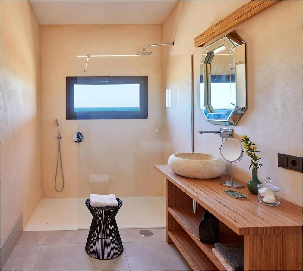 Trafalgar Polo Club El Palmar  Apartment