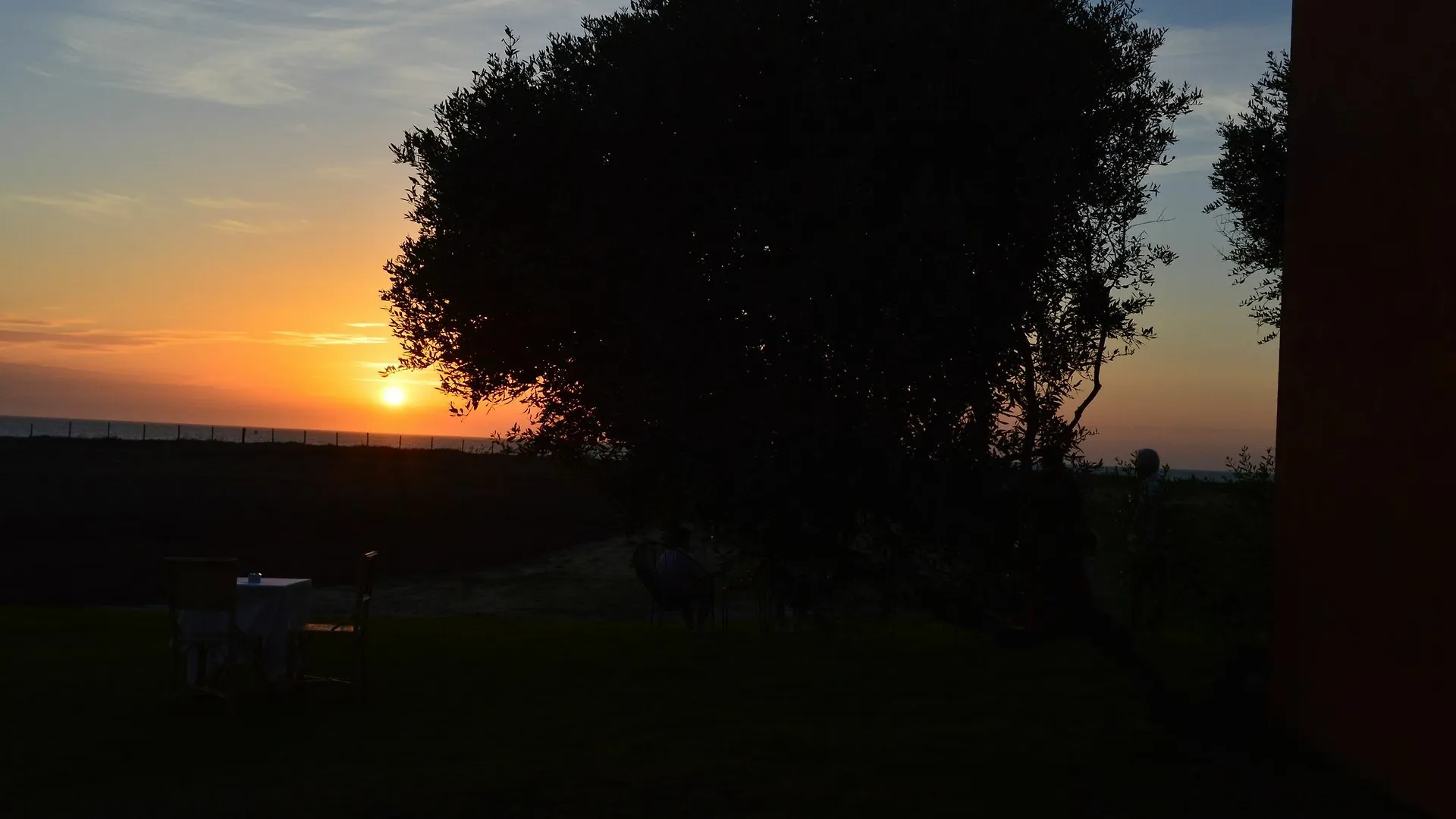 Trafalgar Polo Club El Palmar  Spain