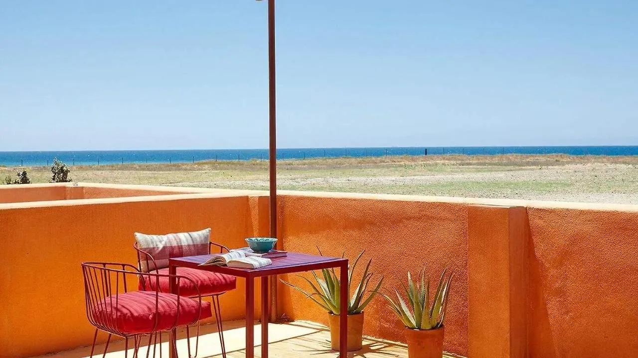 Trafalgar Polo Club El Palmar  Apartment El Palmar (Andalucia)